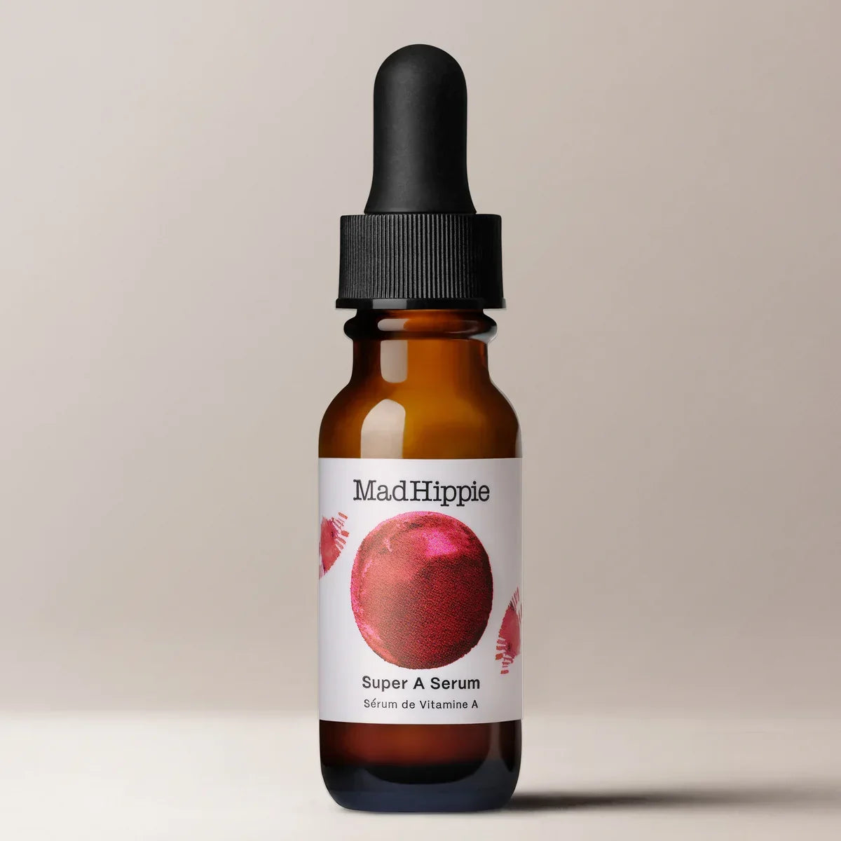 Super A Serum Travel Size