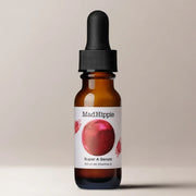 Super A Serum Travel Size