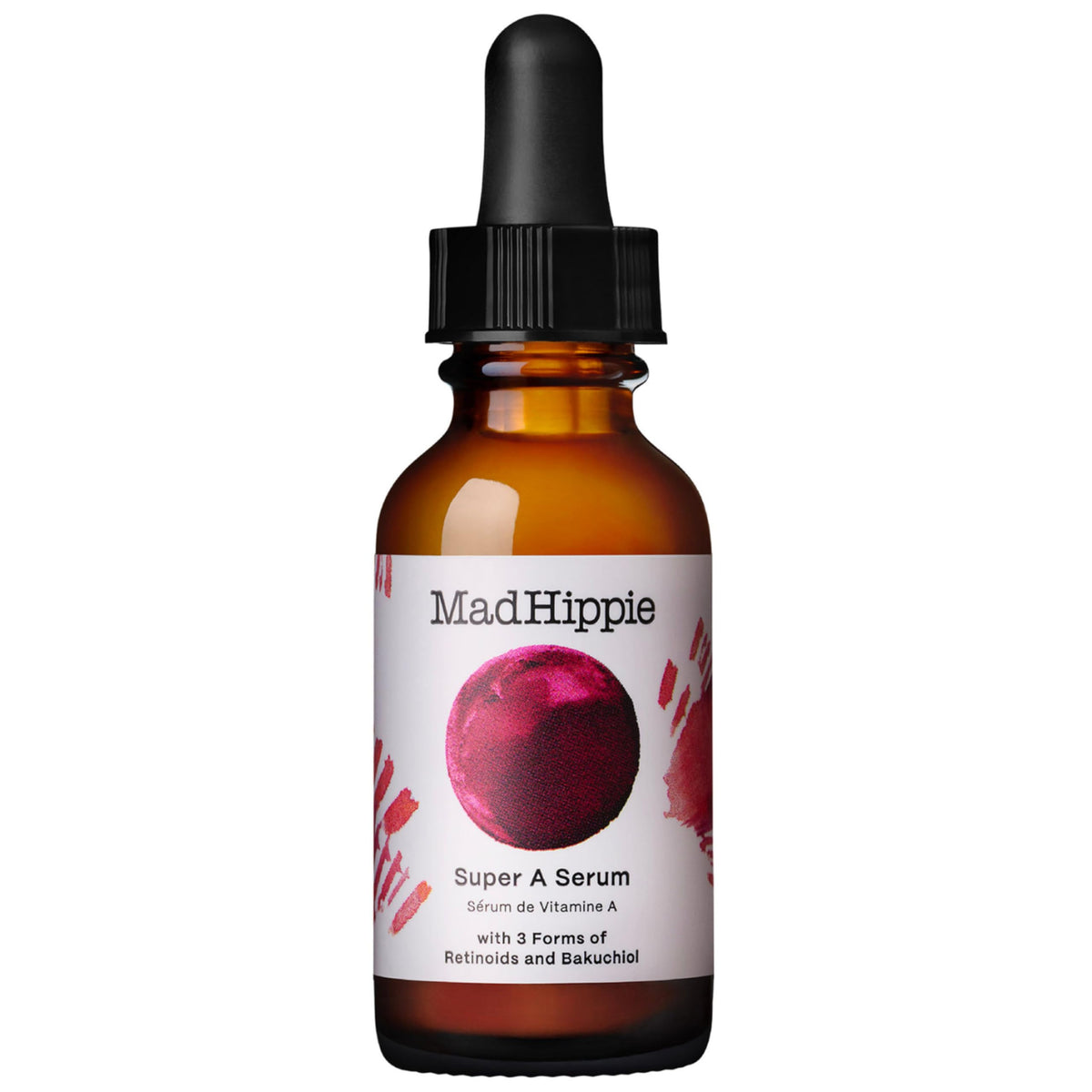 Super A Serum