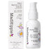 Mad Hippie Daily Protective Serum SPF 30