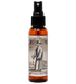 Wild Creek Naturals Marseille's Hand Sanitizer 60ml