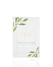 Viva Collagen Hyaluronic Acid Mask 1 Unit