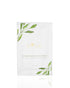 Viva Collagen Hyaluronic Acid Mask 1 Unit