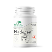 Provita  Nadogen