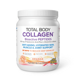 Natural Factors Total Body Collagen