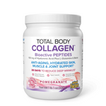 Natural Factors Total Body Collagen