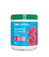 Organika Electrolytes