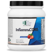Ortho Molecular Products Inflammacore Strawberry