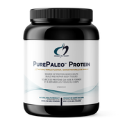 Designs For Health Purepaleo Protein
