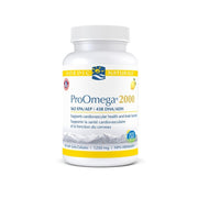 Nordic Naturals ProMega 2000 60sgs