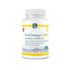 Nordic Naturals ProMega 2000 60sgs