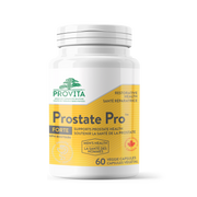 Provita  Prostate Pro