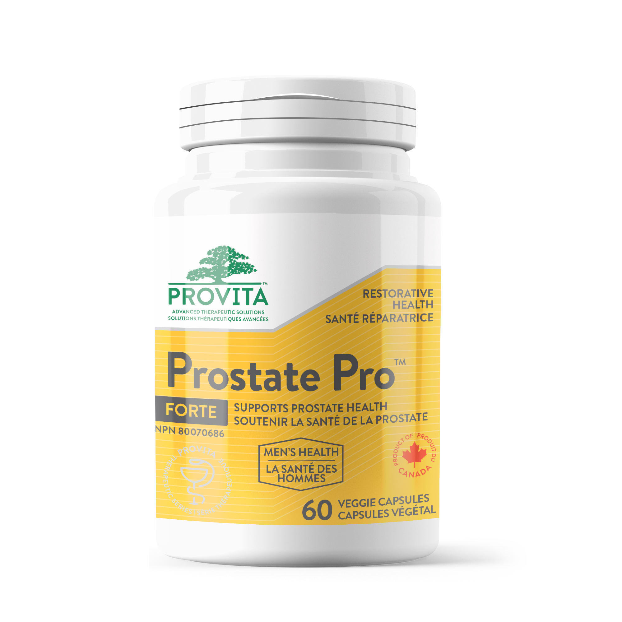 Provita  Prostate Pro