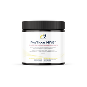 Designs For Health Pretrain NRG 180g