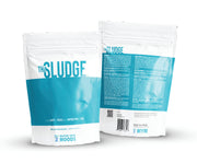 The Sludge 240g