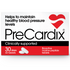 PreCardix 60 Tablets