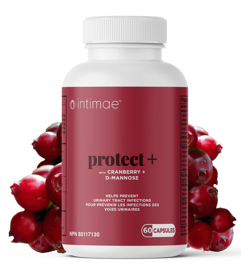 Intimae Protect
