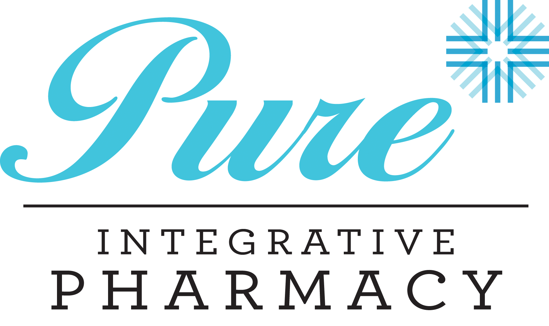 Pure Integrative Pharmacy - White Rock in Surrey