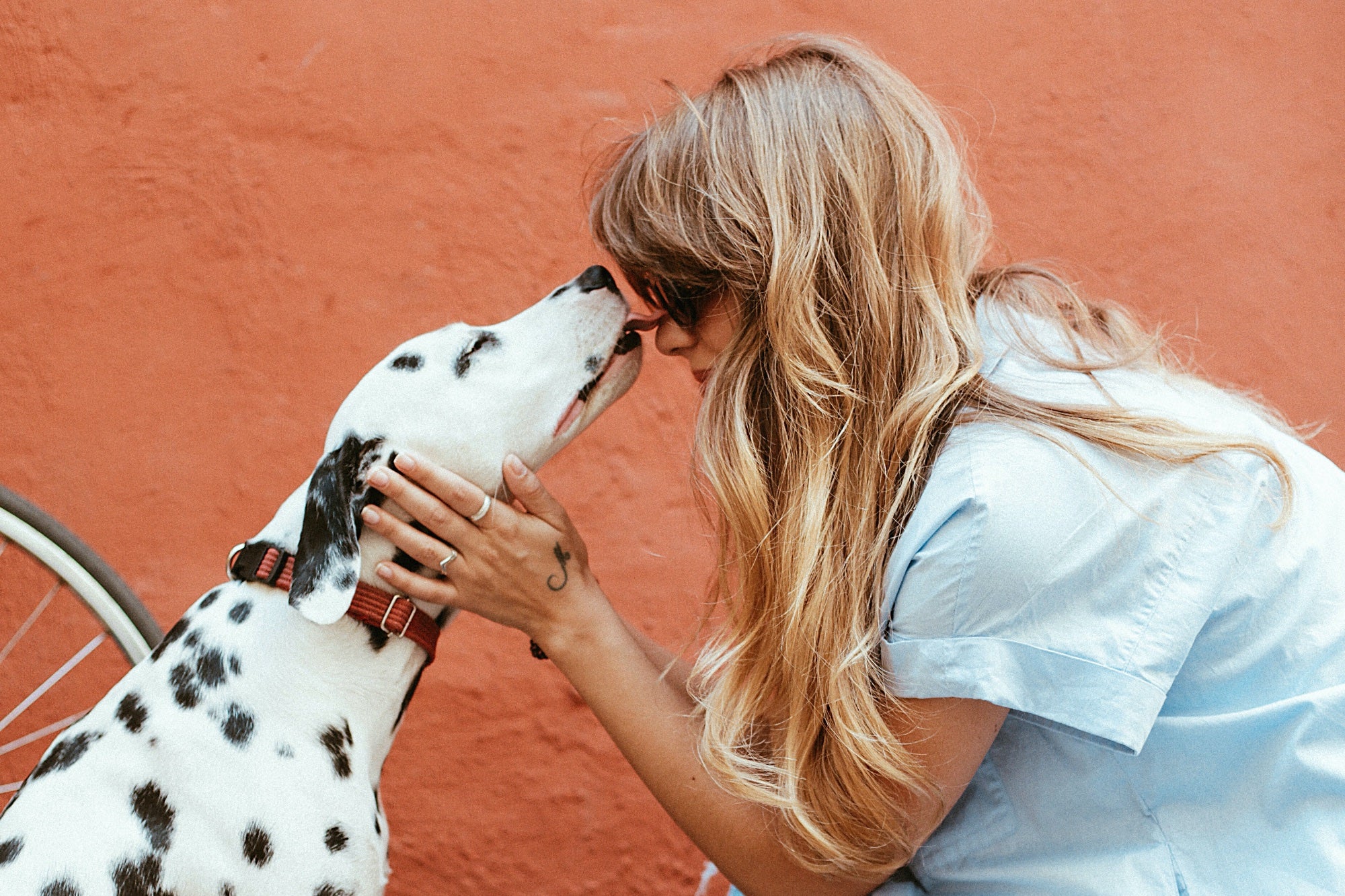 Pure Integrative Pharmacy