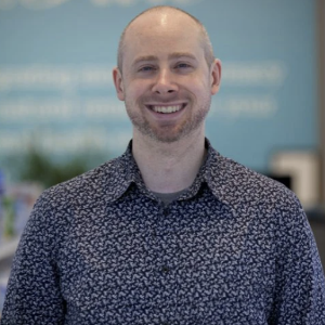 Front Store Manager; Natural Health Advisor