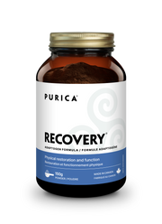 Purica Recovery
