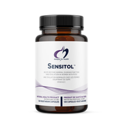 Designs For Health Sensitol 120 VCaps