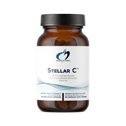 Designs For Health Stellar C 90 VCaps
