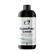Designs For Health Silve