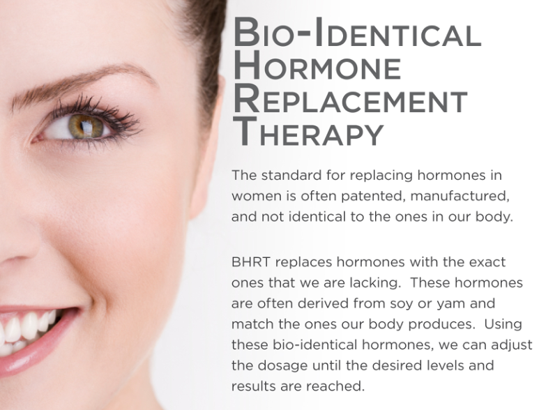 Pure Integrative Pharmacy