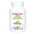 New Roots R+ Alpha Lipoic