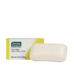 Thursday Plantation Tea Tree Bar Soap 115g