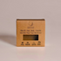Made By Mother Nature Olive Oil Soap Bar