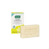 Thursday Plantation Tea Tree Exfoliating Cleansing Bar for Face & Body 95g