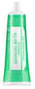 Dr. Bronner's Toothpaste 140g