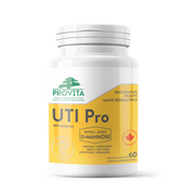 Provita  UTI Complex
