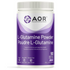 AOR L-Glutamine Powder 450g