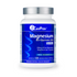 CanPrev Magnesium Bis-glycinate 200mg Gentle