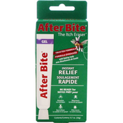 OTC After Bite The Itch Eraser Gel 20g