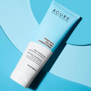 Acure Vivacious Volume Conditioner 236ml