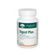 Genestra Digest Plus
