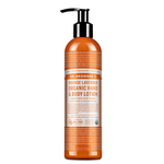 Dr. Bronner's Organic Hand & Body Lotion 237ml