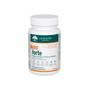 Genestra Hmf Forte