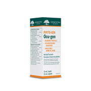 Genestra Ocu-gen 15 ml