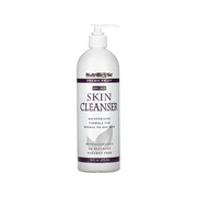 Nutribiotic Skin Cleanser Fresh Fruit 473Ml