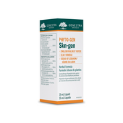 Genestra Skn-gen 15 ml
