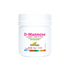 New Roots D-Mannose Powder 50 G