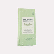 Mani Moments 1pcs Green Tea Detox