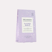 Mani Moments 1pcs Lavender Relieve