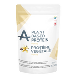 Aura Plant Based Protein 500g