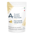 Aura Plant Based Protein 500g